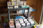 Sale Photo Thumbnail #27