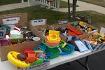 Sale Photo Thumbnail #12