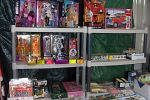 Sale Photo Thumbnail #10