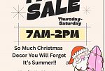 Sale Photo Thumbnail #1