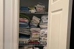 Sale Photo Thumbnail #17