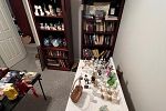 Sale Photo Thumbnail #14