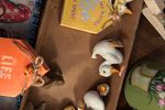 Sale Photo Thumbnail #4
