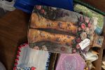 Sale Photo Thumbnail #11