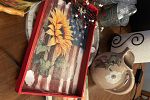 Sale Photo Thumbnail #15
