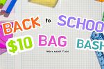 Sale Photo Thumbnail #10