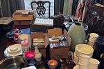 Sale Photo Thumbnail #10
