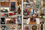 Sale Photo Thumbnail #48