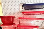 Sale Photo Thumbnail #37