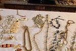 Sale Photo Thumbnail #43