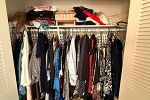 Sale Photo Thumbnail #31