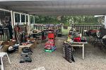 Sale Photo Thumbnail #7