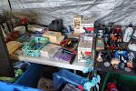 Sale Photo Thumbnail #5
