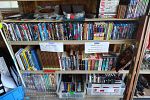 Sale Photo Thumbnail #13