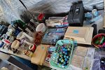 Sale Photo Thumbnail #16
