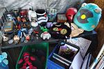 Sale Photo Thumbnail #19