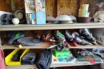 Sale Photo Thumbnail #22