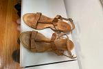 Sale Photo Thumbnail #34