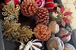 Sale Photo Thumbnail #32