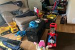 Sale Photo Thumbnail #16