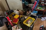 Sale Photo Thumbnail #14
