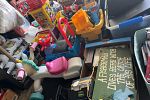 Sale Photo Thumbnail #1