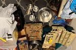 Sale Photo Thumbnail #7