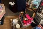 Sale Photo Thumbnail #17