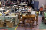 Sale Photo Thumbnail #4