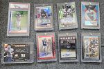 Sale Photo Thumbnail #3