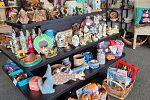 Sale Photo Thumbnail #26