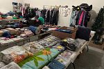 Sale Photo Thumbnail #10