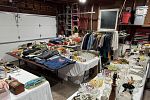 Sale Photo Thumbnail #1