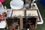 Sale Photo Thumbnail #11