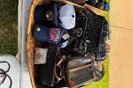 Sale Photo Thumbnail #18