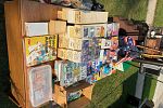 Sale Photo Thumbnail #14