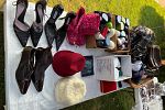 Sale Photo Thumbnail #15