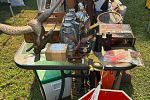 Sale Photo Thumbnail #13