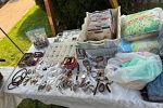 Sale Photo Thumbnail #17