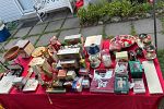 Sale Photo Thumbnail #6