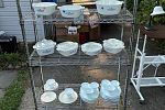 Sale Photo Thumbnail #5