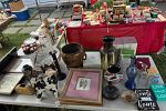 Sale Photo Thumbnail #10