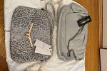 Sale Photo Thumbnail #18