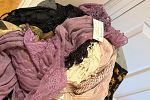 Sale Photo Thumbnail #12