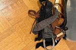 Sale Photo Thumbnail #15