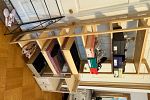 Sale Photo Thumbnail #29