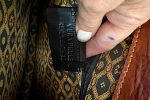 Sale Photo Thumbnail #21