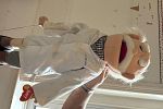 Sale Photo Thumbnail #46