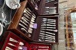 Sale Photo Thumbnail #34