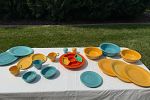 Sale Photo Thumbnail #5